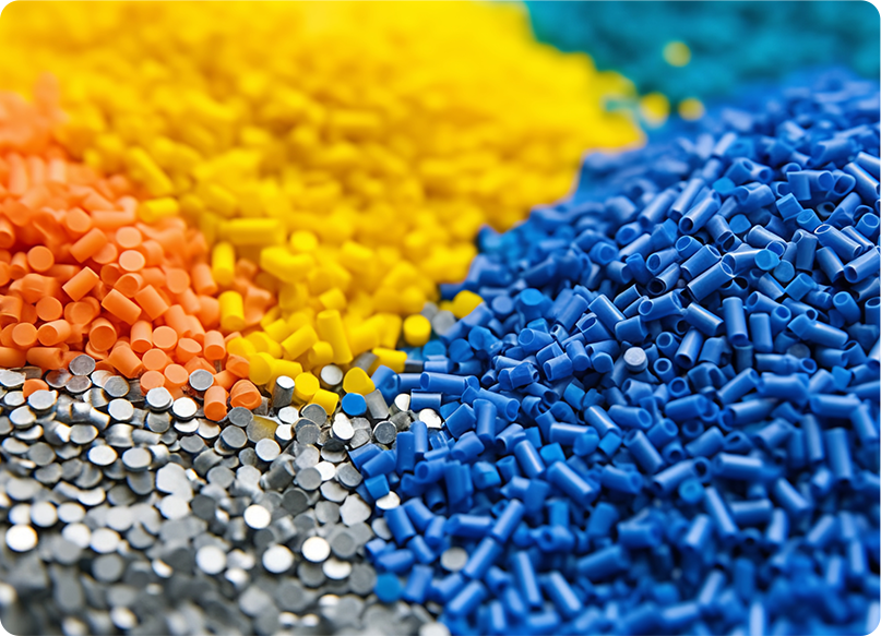 Kibocsátó ügynök