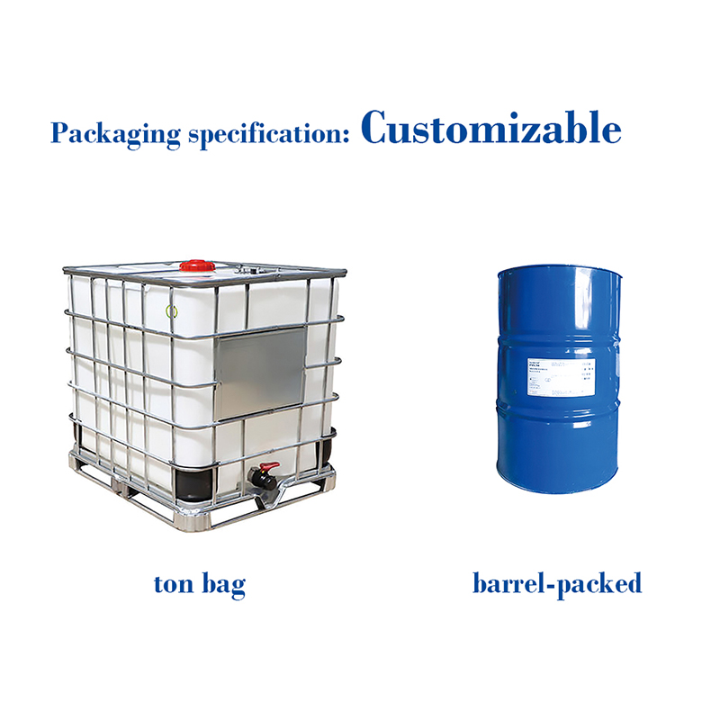 Műanyag és gumi formaleválasztó szer (anionos típus)