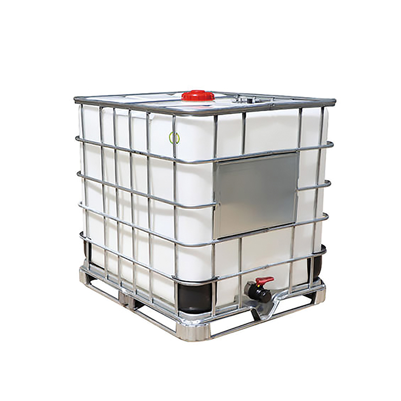 201 metil-szilikon olaj